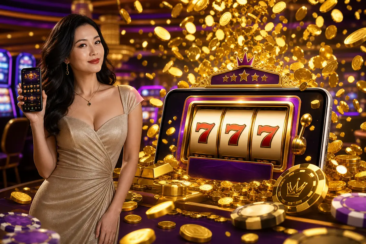 eke33 VIP সদস্যপদ পুরস্কার সুবিধা