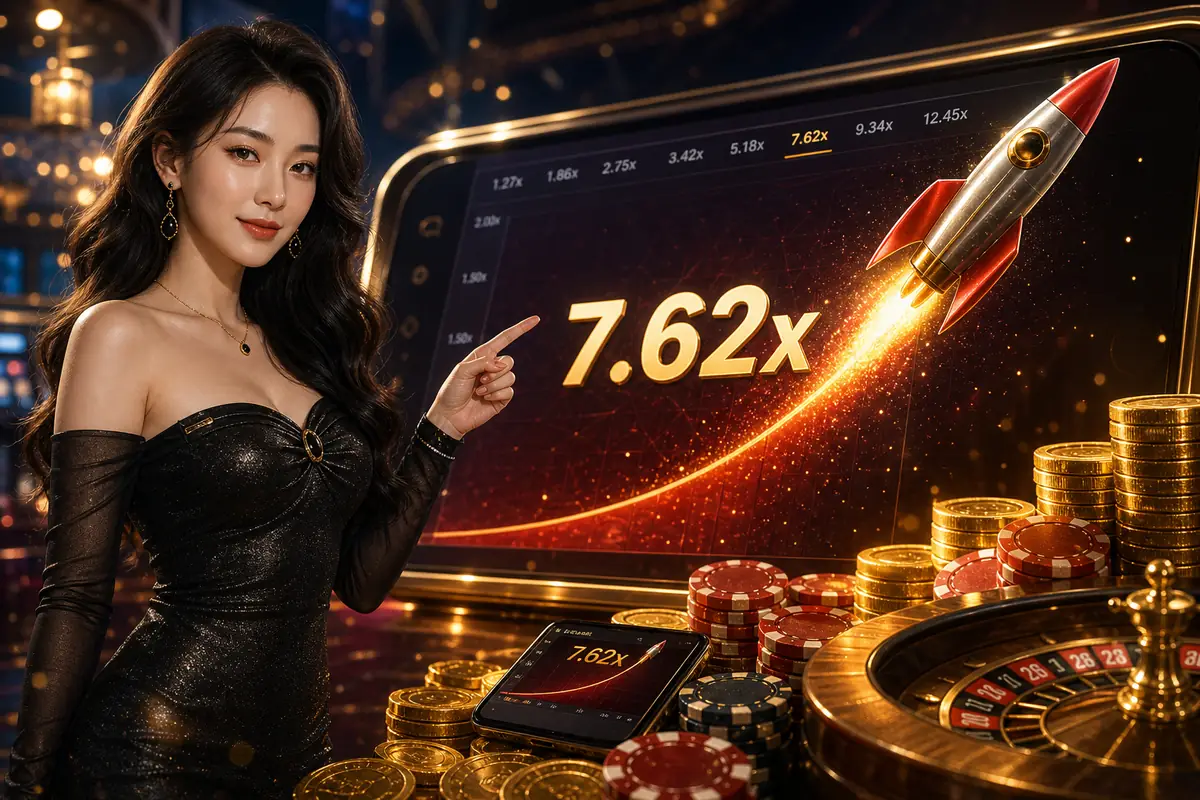 eke33 Fortune Tiger স্লট